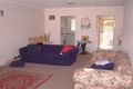 Property photo of 3/10 Wilson Street Tuncurry NSW 2428