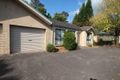 Property photo of 4/5-7 Bando Road Girraween NSW 2145