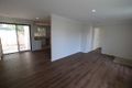 Property photo of 4/5-7 Bando Road Girraween NSW 2145