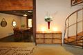 Property photo of 3 Avoca Lane Glenrowan VIC 3675