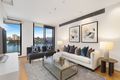 Property photo of 301/8 Glen Street Milsons Point NSW 2061