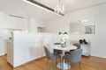 Property photo of 301/8 Glen Street Milsons Point NSW 2061