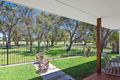 Property photo of 16 Cape Way Dunsborough WA 6281