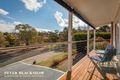 Property photo of 15 Courtice Close Fadden ACT 2904
