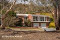 Property photo of 15 Courtice Close Fadden ACT 2904