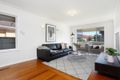 Property photo of 91 Hilma Street Sunshine West VIC 3020