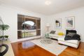 Property photo of 91 Hilma Street Sunshine West VIC 3020