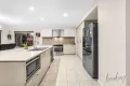 Property photo of 45 Mandalay Circuit Beveridge VIC 3753