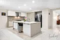 Property photo of 45 Mandalay Circuit Beveridge VIC 3753