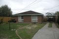 Property photo of 3 Merrett Avenue Hoppers Crossing VIC 3029