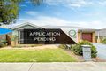 Property photo of 10 Tenterfield Avenue Warragul VIC 3820