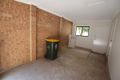 Property photo of 4/5-7 Bando Road Girraween NSW 2145