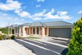 Property photo of 44 Megan Circuit Nairne SA 5252