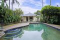 Property photo of 6 McHatton Street Waverton NSW 2060
