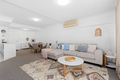 Property photo of 25/625 Newnham Road Upper Mount Gravatt QLD 4122