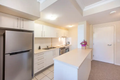 Property photo of 25/625 Newnham Road Upper Mount Gravatt QLD 4122
