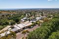Property photo of 35 Wayne Avenue Darlington SA 5047