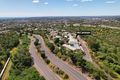 Property photo of 35 Wayne Avenue Darlington SA 5047
