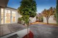 Property photo of 44 Swayfield Road Mount Waverley VIC 3149