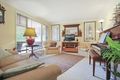 Property photo of D1023 Princes Highway Falls Creek NSW 2540