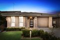 Property photo of 32 Ettalong Road Greystanes NSW 2145