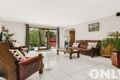Property photo of 14 Tripoli Court Hallam VIC 3803