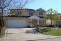 Property photo of 9 Max Forman Court Como WA 6152