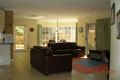 Property photo of 9 Max Forman Court Como WA 6152