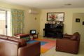 Property photo of 9 Max Forman Court Como WA 6152