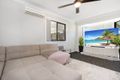 Property photo of 15 Glenalwyn Street Holland Park QLD 4121