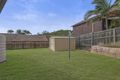 Property photo of 15 Glenalwyn Street Holland Park QLD 4121