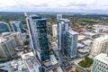 Property photo of 2301/438 Victoria Avenue Chatswood NSW 2067