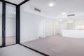Property photo of 2301/438 Victoria Avenue Chatswood NSW 2067
