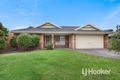 Property photo of 42 Balmoral Way Pakenham VIC 3810