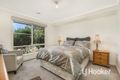 Property photo of 42 Balmoral Way Pakenham VIC 3810