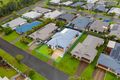 Property photo of 8 Elmore Street Ormeau QLD 4208