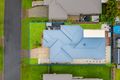 Property photo of 8 Elmore Street Ormeau QLD 4208