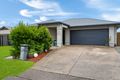 Property photo of 8 Elmore Street Ormeau QLD 4208