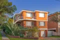 Property photo of 4/98 Yangoora Road Lakemba NSW 2195