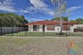 Property photo of 8 Glen Avon Drive Redbank Plains QLD 4301