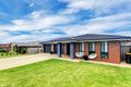 Property photo of 57 Barrima Drive Glenfield Park NSW 2650