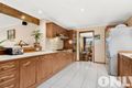 Property photo of 14 Tripoli Court Hallam VIC 3803