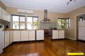 Property photo of 60 Newman Road Wavell Heights QLD 4012