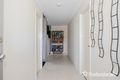 Property photo of 26 Midgegooroo Street Ellenbrook WA 6069