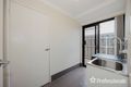 Property photo of 26 Midgegooroo Street Ellenbrook WA 6069
