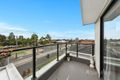 Property photo of 2/8 Gordon Street Maribyrnong VIC 3032