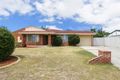 Property photo of 56 Wheatstone Drive Morley WA 6062