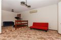 Property photo of 56 Wheatstone Drive Morley WA 6062