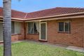 Property photo of 5/49 Diagonal Road Glenelg East SA 5045