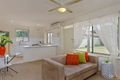 Property photo of 5/49 Diagonal Road Glenelg East SA 5045